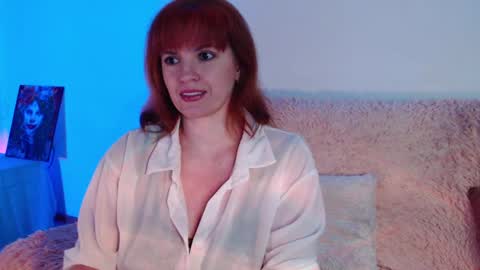 Snapshot of gentlemila chatting on 29, 1, 2025 gentlemila online show from 29, 1, 2025