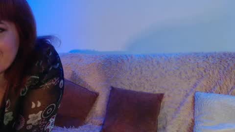 Snapshot of gentlemila chatting on 2, 3, 2025 gentlemila online show from 2, 3, 2025