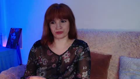 Snapshot of gentlemila chatting on 4, 3, 2025 gentlemila online show from 4, 3, 2025