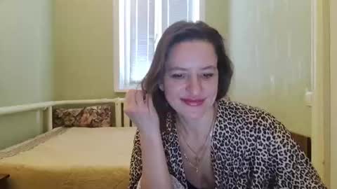 Tasha online show from 19, 1, 2026