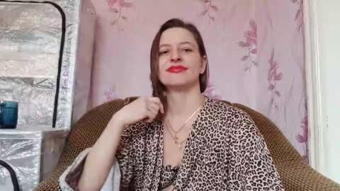 Tasha online show from 21, 3, 2026