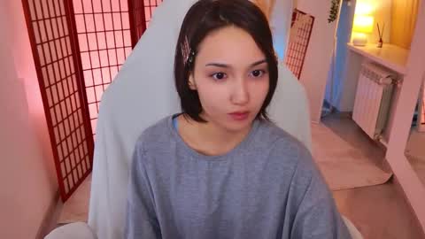 gentlemusee online show from 7, 11, 2025