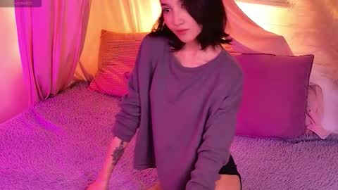 gentlemusee online show from 13, 3, 2026