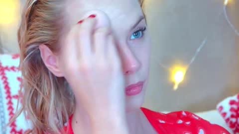 GentleRossi online show from 10, 1, 2026