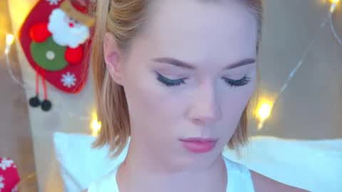 GentleRossi online show from 17, 1, 2026