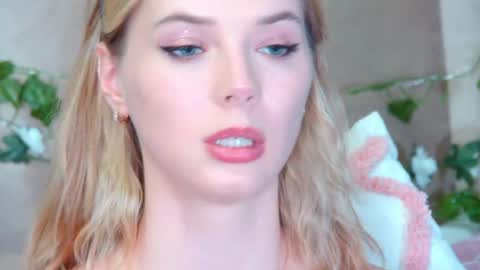 GentleRossi online show from 20, 5, 2026