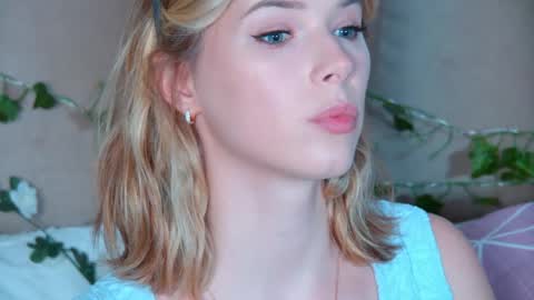GentleRossi online show from 6, 6, 2026