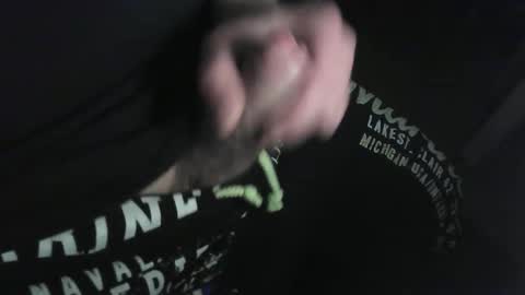 GentleT online show from 22, 11, 2025