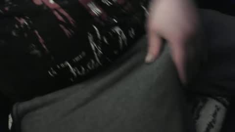 GentleT online show from 26, 11, 2025