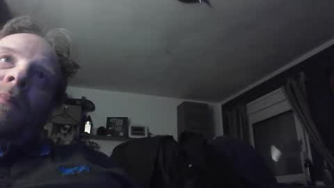 GentleT online show from 28, 11, 2025