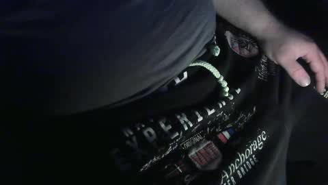 GentleT online show from 9, 1, 2026