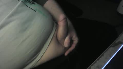 GentleT online show from 19, 1, 2026