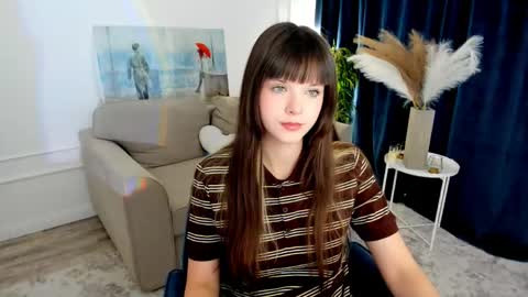 Alice online show from 18, 4, 2026