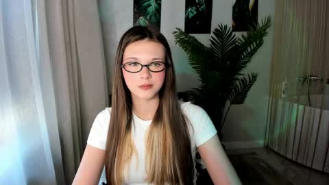 Alice online show from 18, 5, 2026