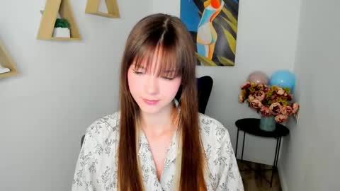 Alice online show from 3, 6, 2026