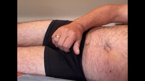 Snapshot of gentlydave chatting on 4, 12, 2025 gentlydave online show from 4, 12, 2025