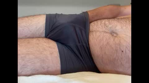 Snapshot of gentlydave chatting on 17, 12, 2025 gentlydave online show from 17, 12, 2025