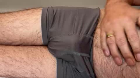 Snapshot of gentlydave chatting on 9, 2, 2026 gentlydave online show from 9, 2, 2026