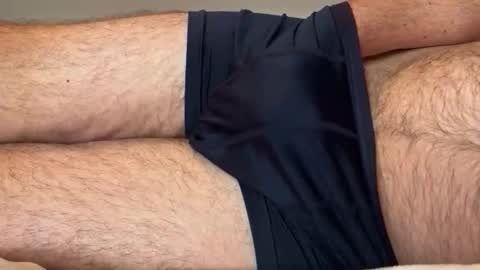 Snapshot of gentlydave chatting on 27, 2, 2026 gentlydave online show from 27, 2, 2026