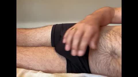 Snapshot of gentlydave chatting on 2, 3, 2026 gentlydave online show from 2, 3, 2026