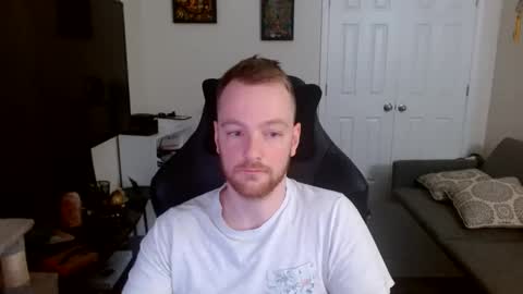 genuinedge online show from 7, 6, 2026