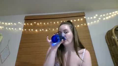 genzfucktoy online show from 23, 9, 2025