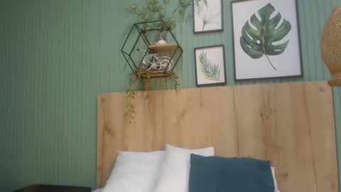 Snapshot of geo_jonnes25 chatting on 21, 10, 2025 Geo J online show from 21, 10, 2025