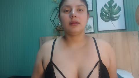 Snapshot of geo_jonnes25 chatting on 25, 10, 2025 Geo J online show from 25, 10, 2025