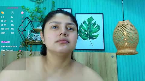 Geo J  online show from 8, 1, 2026