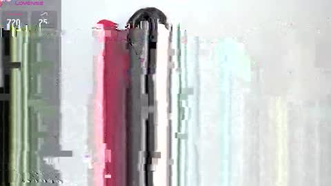 geoabreuofc online show from 5, 4, 2026