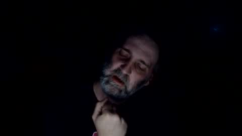 geoffbmn online show from 11, 4, 2026