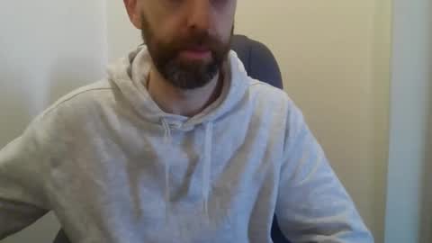 Snapshot of geon2xx chatting on 3, 12, 2024 Geon online show from 3, 12, 2024