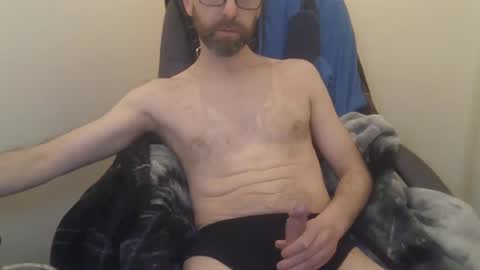 Snapshot of geon2xx chatting on 14, 12, 2024 Geon online show from 14, 12, 2024