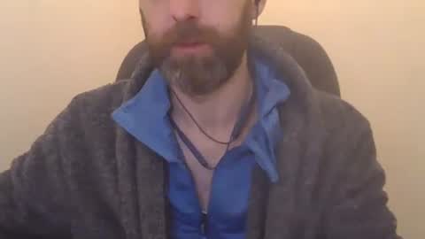 Snapshot of geon2xx chatting on 4, 1, 2025 Geon online show from 4, 1, 2025