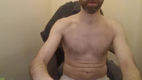 Snapshot of geon2xx chatting on 7, 1, 2025 Geon online show from 7, 1, 2025