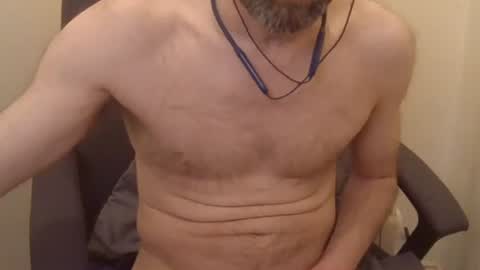 Snapshot of geon2xx chatting on 24, 1, 2025 Geon online show from 24, 1, 2025