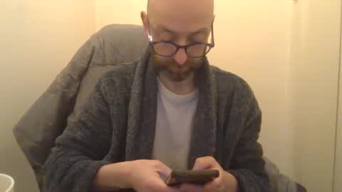 Snapshot of geon2xx chatting on 24, 1, 2025 Geon online show from 24, 1, 2025