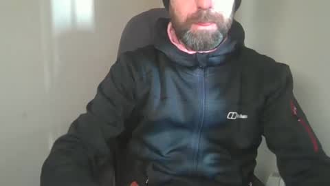 Snapshot of geon2xx chatting on 16, 2, 2025 Geon online show from 16, 2, 2025