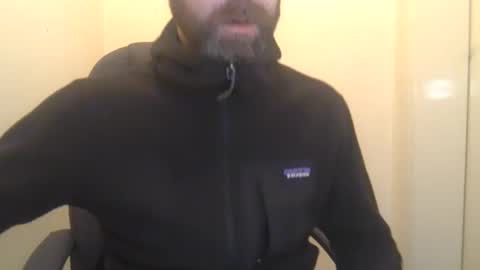 Snapshot of geon2xx chatting on 10, 3, 2025 Geon online show from 10, 3, 2025