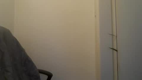 Snapshot of geon2xx chatting on 12, 3, 2025 Geon online show from 12, 3, 2025