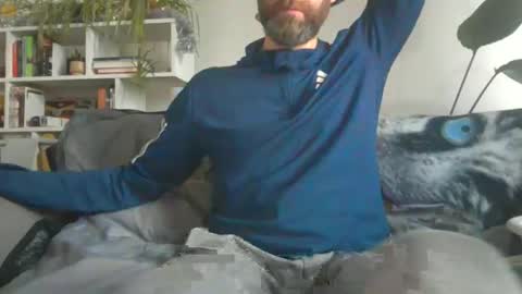 Geon online show from 17, 1, 2026