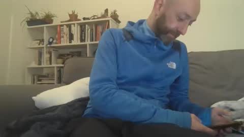 Geon online show from 18, 3, 2026