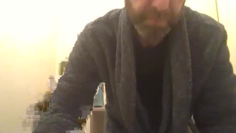 Geon online show from 4, 4, 2026