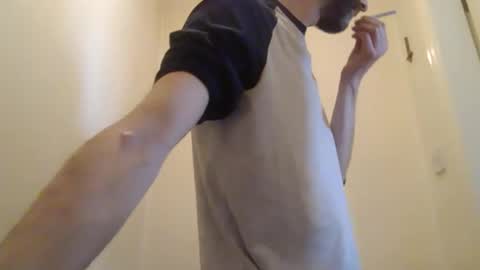 Geon online show from 15, 4, 2026