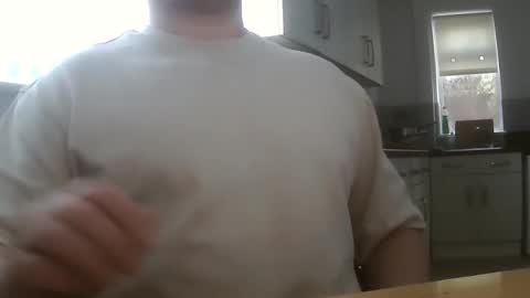 GeordieGymGoer online show from 17, 4, 2026