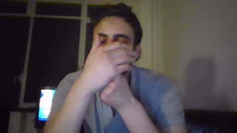 georg0300 online show from 5, 3, 2025