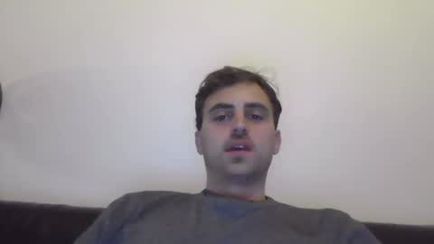 georg0300 online show from 13, 11, 2025