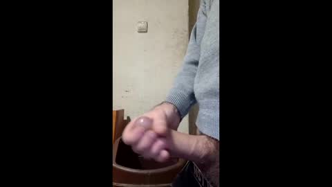 Georgi online show from 8, 2, 2026