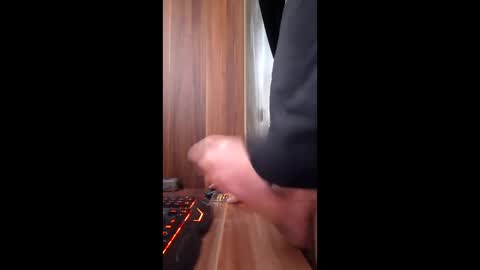 Georgi online show from 18, 2, 2026