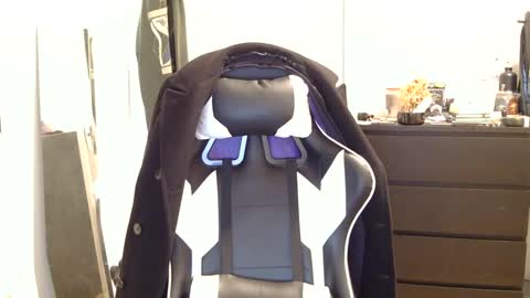 Snapshot of george71311 chatting on 2, 1, 2025 George2323 online show from 2, 1, 2025